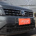 Volkswagen Tiguan 2019 Autos usados La Serena Autoshopping