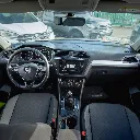 Volkswagen Tiguan 2019 Autos usados La Serena Autoshopping