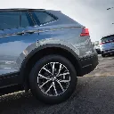 Volkswagen Tiguan 2019 Autos usados La Serena Autoshopping