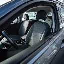 Volkswagen Tiguan 2019 Autos usados La Serena Autoshopping