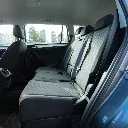 Volkswagen Tiguan 2019 Autos usados La Serena Autoshopping