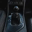 Volkswagen Tiguan 2019 Autos usados La Serena Autoshopping