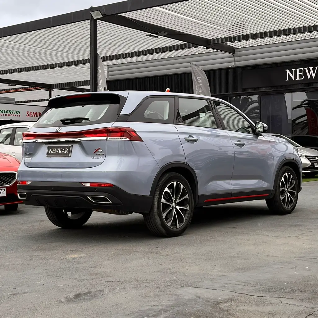 WhatsApp Image 2025-11-18 at 16.13.10 (1).webp