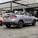 WhatsApp Image 2025-11-18 at 16.13.10 (1).webp