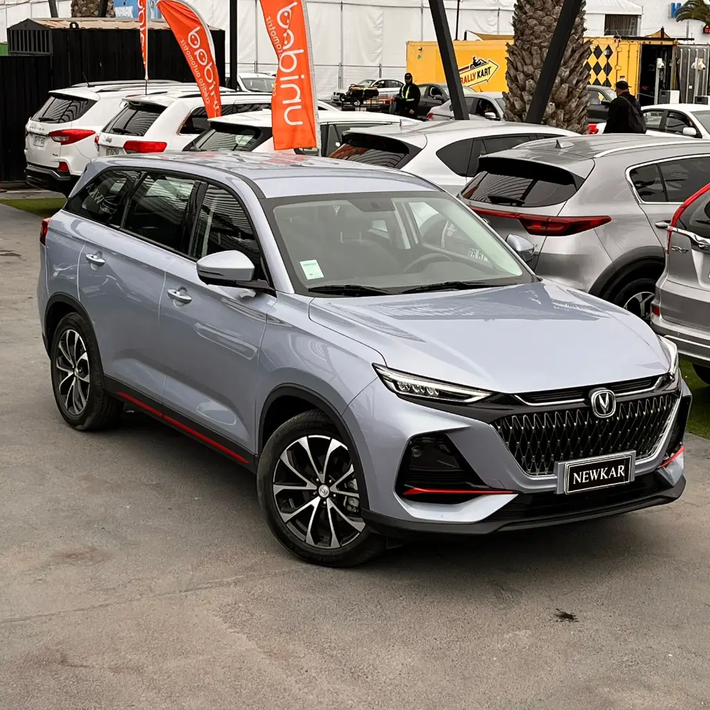 WhatsApp Image 2025-11-18 at 16.13.14.webp