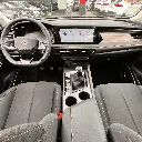 WhatsApp Image 2025-11-18 at 16.13.12 (1).webp