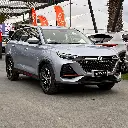 WhatsApp Image 2025-11-18 at 16.13.13 (1).webp