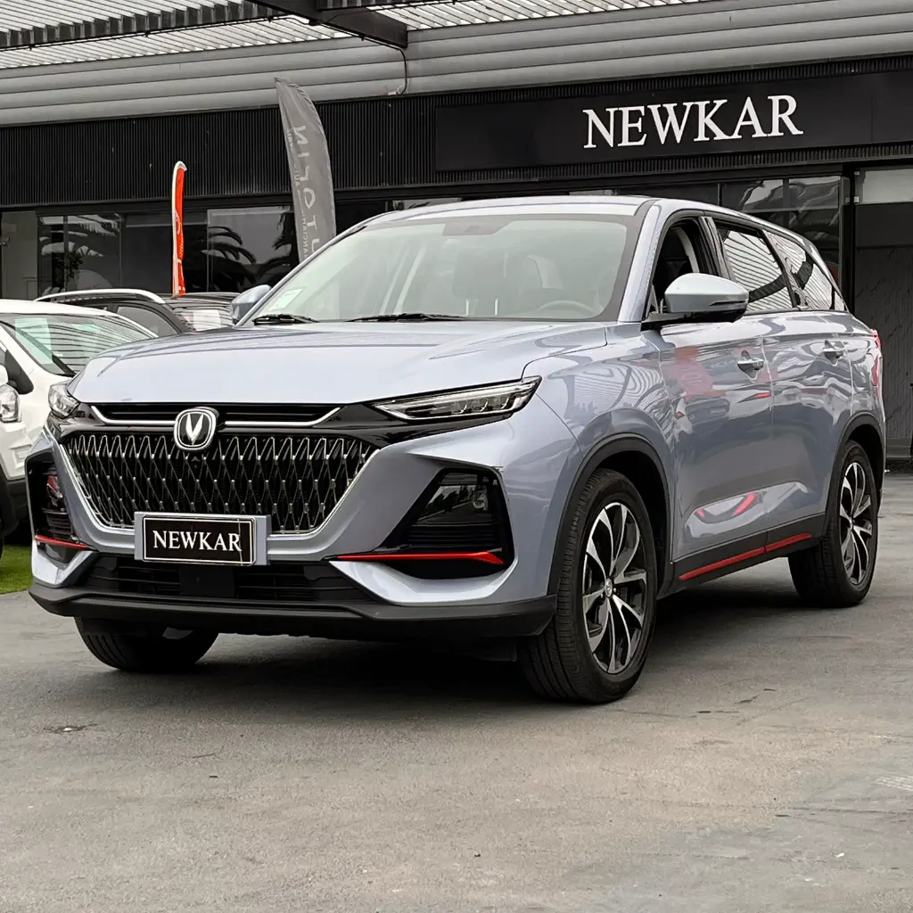 WhatsApp Image 2025-11-18 at 16.13.13.webp