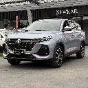 WhatsApp Image 2025-11-18 at 16.13.13.webp