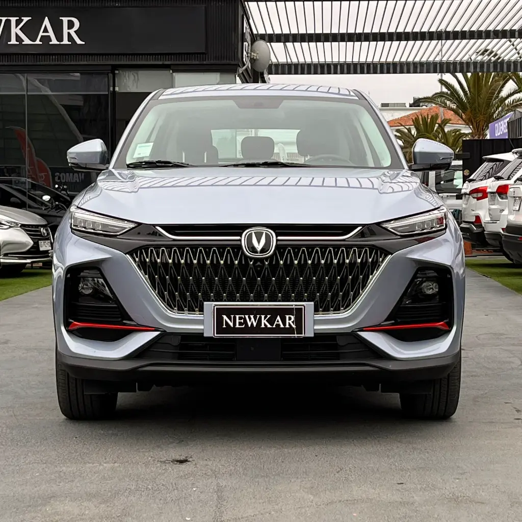 WhatsApp Image 2025-11-18 at 16.13.12 (2).webp