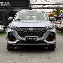 WhatsApp Image 2025-11-18 at 16.13.12 (2).webp