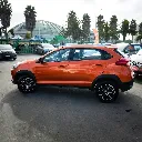 Chery Tiggo 2 2021 Autos usados la serena autoshopping