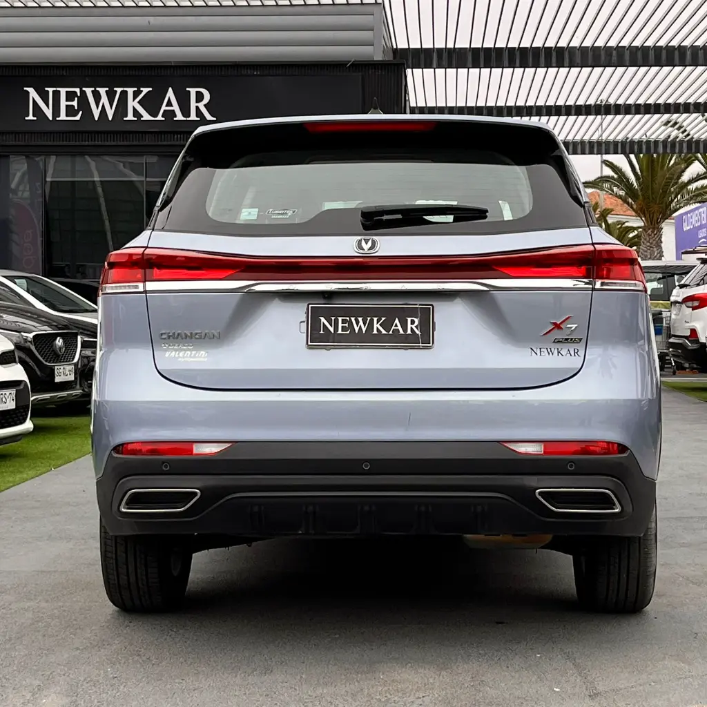 WhatsApp Image 2025-11-18 at 16.13.09.webp