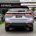 WhatsApp Image 2025-11-18 at 16.13.09.webp