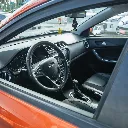 Chery Tiggo 2 2021 Autos usados la serena autoshopping