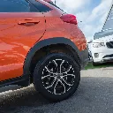 Chery Tiggo 2 2021 Autos usados la serena autoshopping