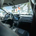 Chery Tiggo 2 2021 Autos usados la serena autoshopping