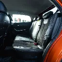 Chery Tiggo 2 2021 Autos usados la serena autoshopping