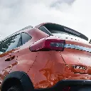 Chery Tiggo 2 2021 Autos usados la serena autoshopping