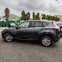 Mazda CX5 2.0 Autos usados la serena Autoshoppingcl