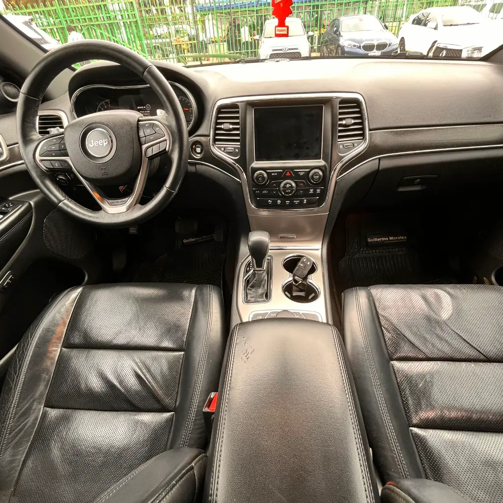 WhatsApp Image 2025-11-18 at 17.34.28 (1).webp