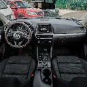 Mazda CX5 2.0 Autos usados la serena Autoshoppingcl