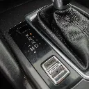 Mazda CX5 2.0 Autos usados la serena Autoshoppingcl