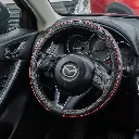 Mazda CX5 2.0 Autos usados la serena Autoshoppingcl