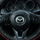 Mazda CX5 2.0 Autos usados la serena Autoshoppingcl