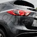 Mazda CX5 2.0 Autos usados la serena Autoshoppingcl