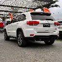 WhatsApp Image 2025-11-18 at 17.34.29 (1).webp