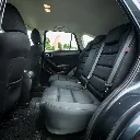 Mazda CX5 2.0 Autos usados la serena Autoshoppingcl