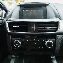 Mazda CX5 2.0 Autos usados la serena Autoshoppingcl