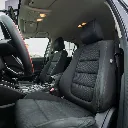 Mazda CX5 2.0 Autos usados la serena Autoshoppingcl