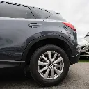 Mazda CX5 2.0 Autos usados la serena Autoshoppingcl