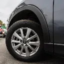 Mazda CX5 2.0 Autos usados la serena Autoshoppingcl