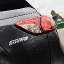 Mazda CX5 2.0 Autos usados la serena Autoshoppingcl