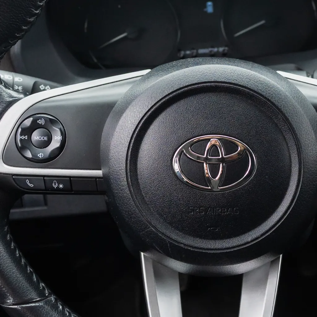 toyota yaris 2024- autos-usados-la-serena-autoshopping