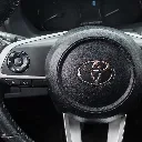 toyota yaris 2024- autos-usados-la-serena-autoshopping