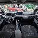 toyota yaris 2024- autos-usados-la-serena-autoshopping