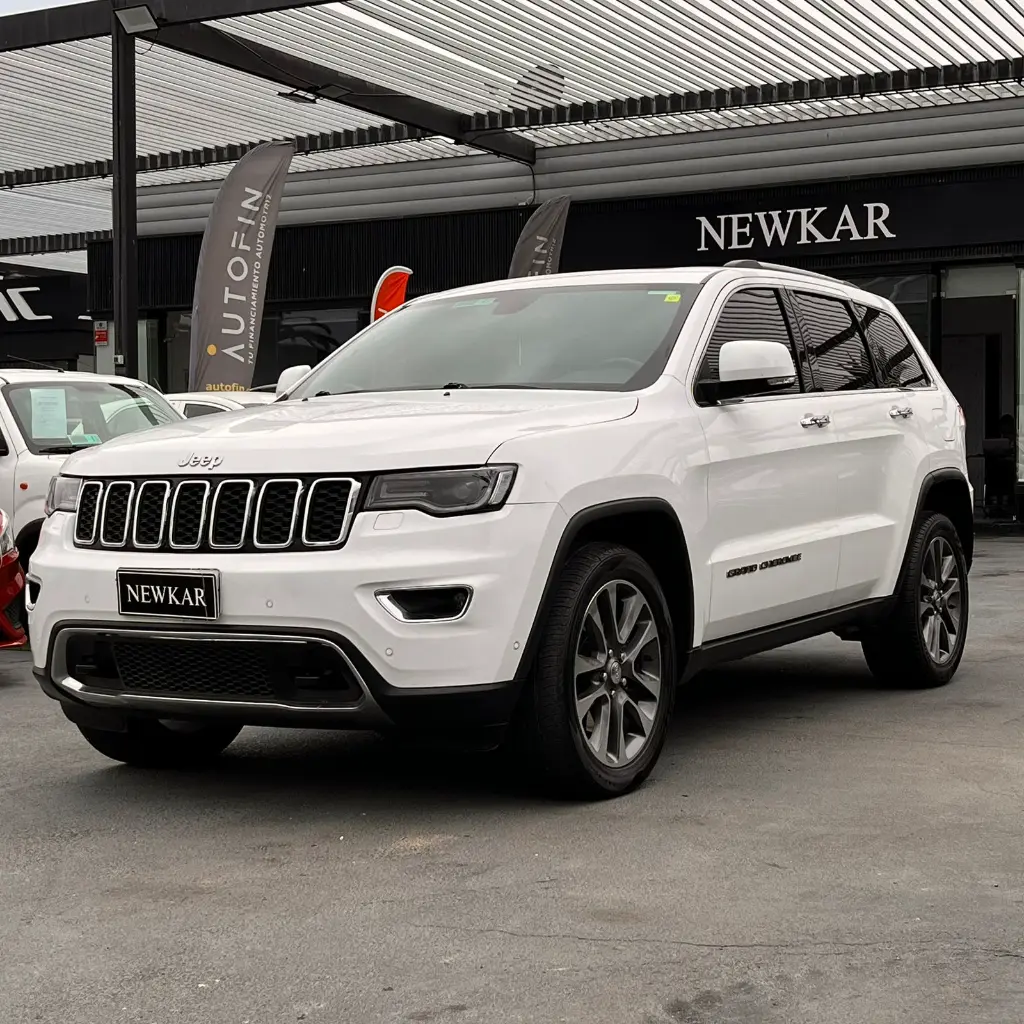 WhatsApp Image 2025-11-18 at 17.34.27.webp