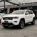 WhatsApp Image 2025-11-18 at 17.34.27.webp