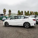 toyota yaris 2024- autos-usados-la-serena-autoshopping