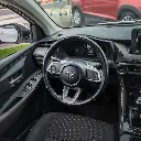 toyota yaris 2024- autos-usados-la-serena-autoshopping