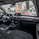 toyota yaris 2024- autos-usados-la-serena-autoshopping