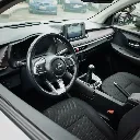 toyota yaris 2024- autos-usados-la-serena-autoshopping