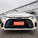 toyota yaris 2024- autos-usados-la-serena-autoshopping