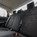 toyota yaris 2024- autos-usados-la-serena-autoshopping
