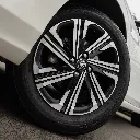 toyota yaris 2024- autos-usados-la-serena-autoshopping