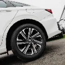 toyota yaris 2024- autos-usados-la-serena-autoshopping